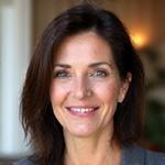 Giulia Rossi, Cofondatrice di Rifugio Alato