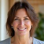 Sofia Verdi, Responsabile Contenuti Benessere