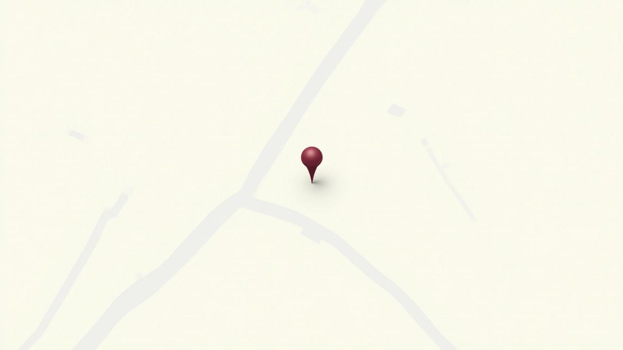 Mappa della zona circostante l'indirizzo di Rifugio Alato a Firenze, Italia.